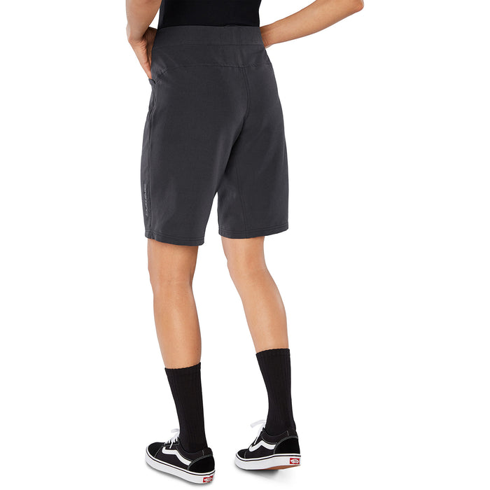Dakine Faye 13" Shorts - Women's Black