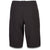 Dakine Faye 13" Shorts with Liner - Women's Black