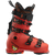 Tecnica Cochise 130 DYN Alpine Touring Ski Boots 2023 Brick Orange
