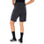 Dakine Faye 13" Shorts with Liner - Women's Black