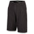 Dakine Faye 13" Shorts with Liner - Women's Black