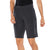 Dakine Faye 13" Shorts with Liner - Women's Black