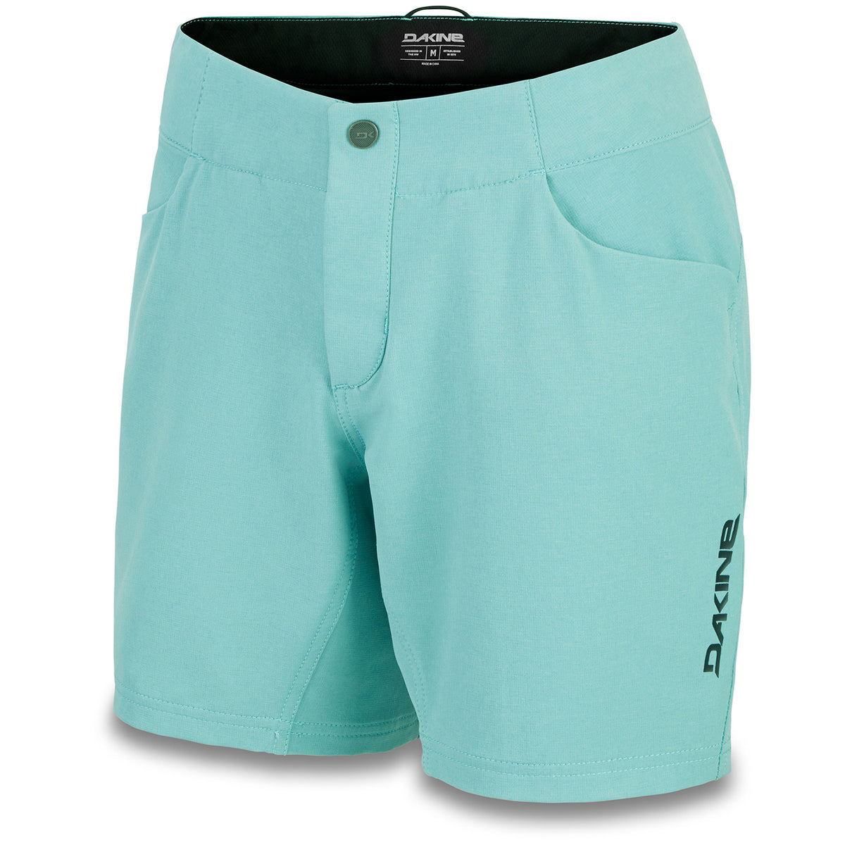 Dakine Faye 7" Shorts - Women's Nile Blue