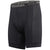 Dakine Comp Liner Shorts Dakine Black