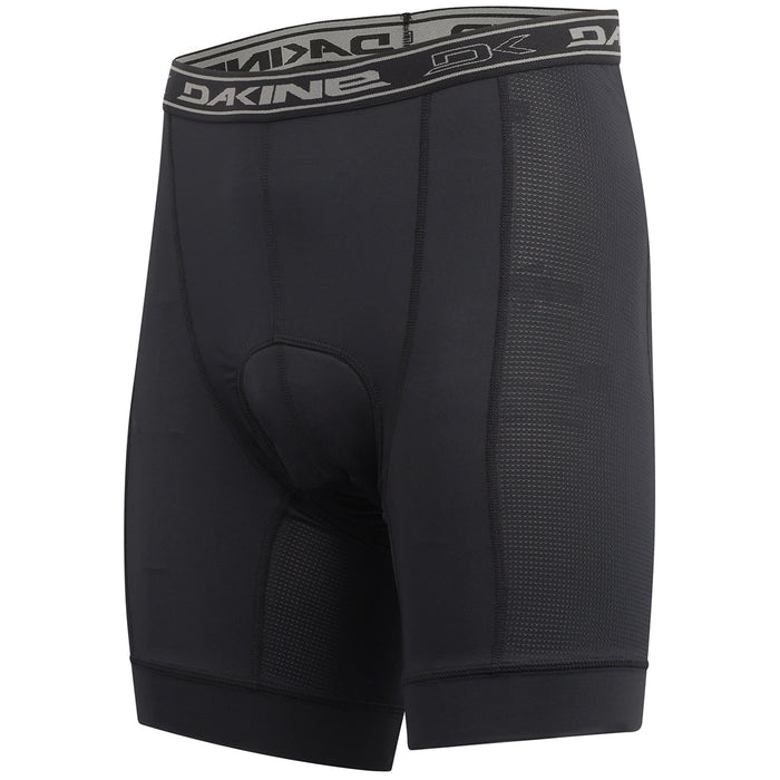 Dakine Comp Liner Shorts Dakine Black