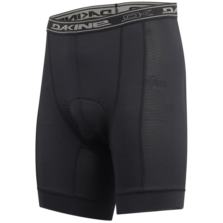 Dakine Comp Liner Shorts Dakine Black