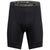 Dakine Comp Liner Shorts Dakine Black