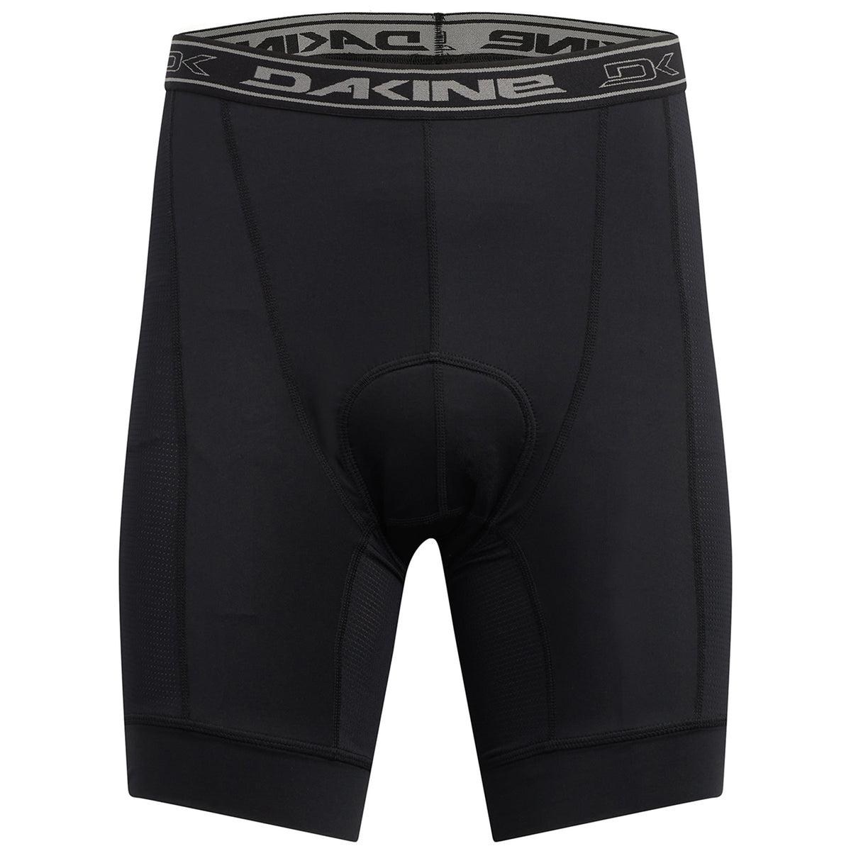 Dakine Comp Liner Shorts Dakine Black