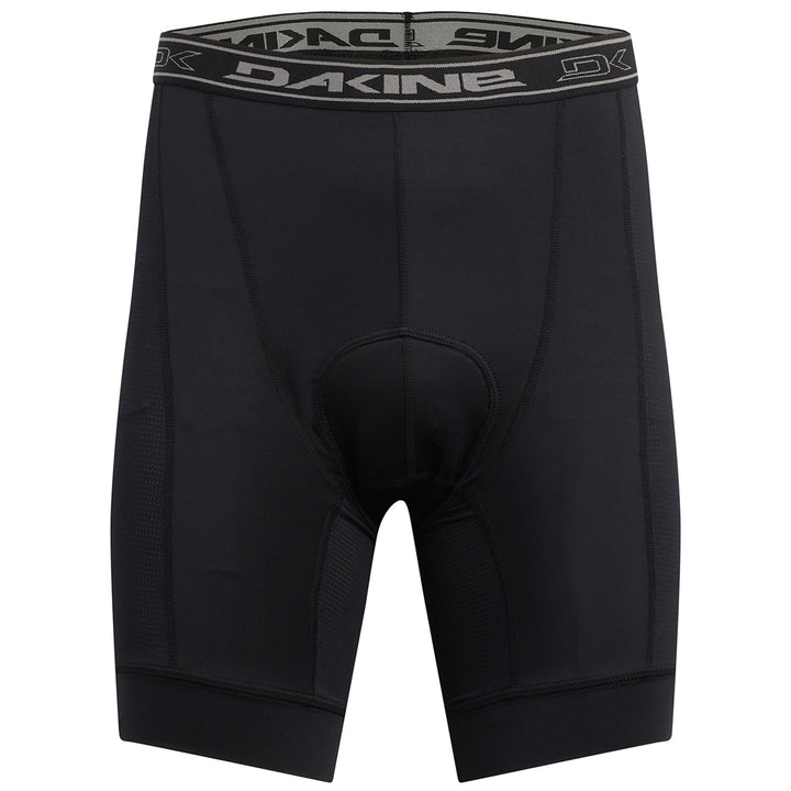 Dakine Comp Liner Shorts Dakine Black