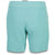 Dakine Faye 7" Shorts - Women's Nile Blue