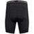 Dakine Comp Liner Shorts Dakine Black