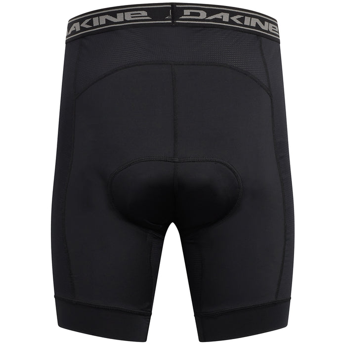 Dakine Comp Liner Shorts Dakine Black