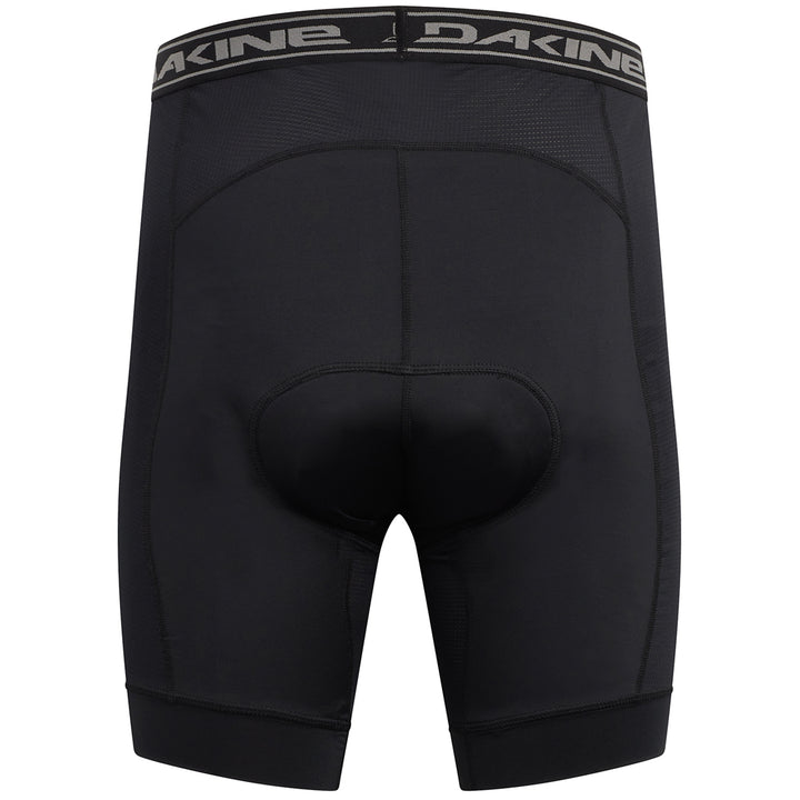 Dakine Comp Liner Shorts Dakine Black