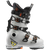 Tecnica Cochise Pro W DYN Alpine Touring Ski Boots - Women's 2023 Cool Grey