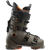 Tecnica Cochise 120 DYN Alpine Touring Ski Boots 2023 Tundra