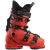 Tecnica Cochise Team Ski Boots - Kids' 2023 Brick Orange