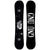 GNU Riders Choice Asym C2X Snowboard 2022
