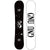 GNU Riders Choice Asym C2X Snowboard 2022