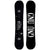 GNU Riders Choice Asym C2X Snowboard 2022