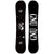 GNU Riders Choice Asym C2X Snowboard 2022
