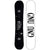 GNU Riders Choice Asym C2X Snowboard 2022
