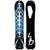 Lib Tech T.Rice Orca Snowboard 2022
