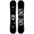 GNU Riders Choice Asym C2X Snowboard 2022