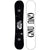 GNU Riders Choice Asym C2X Snowboard 2022