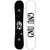 GNU Riders Choice Asym C2X Snowboard 2022