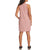 Arc'teryx Contenta Shift Dress - Women's Momentum