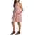 Arc'teryx Contenta Shift Dress - Women's Momentum