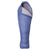 Mountain Hardwear Lamina™ 30 Sleeping Bag - Women's Northern Blue