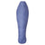 Mountain Hardwear Lamina™ 30 Sleeping Bag - Women's Northern Blue