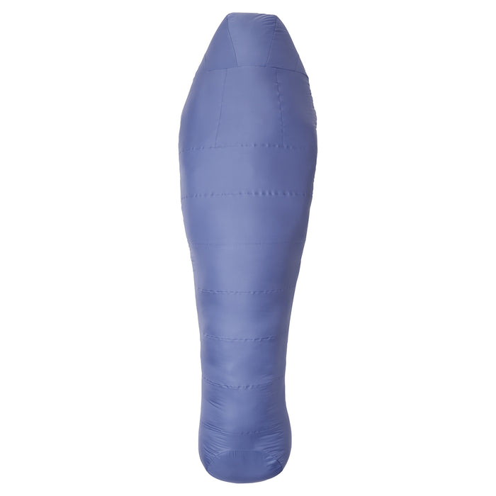 Mountain Hardwear Lamina™ 30 Sleeping Bag - Women's Northern Blue