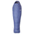 Mountain Hardwear Lamina™ 30 Sleeping Bag - Women's Northern Blue