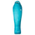 Mountain Hardwear Lamina™ 15 Sleeping Bag - Women's Vivid Teal