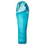 Mountain Hardwear Lamina™ 15 Sleeping Bag - Women's Vivid Teal