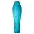 Mountain Hardwear Lamina™ 15 Sleeping Bag - Women's Vivid Teal