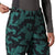 Mountain Hardwear Cloud Bank GORE-TEX Insulated Pants - Women's Mint Palm Camo