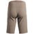 Dakine Thrillium Shorts Dark Stone