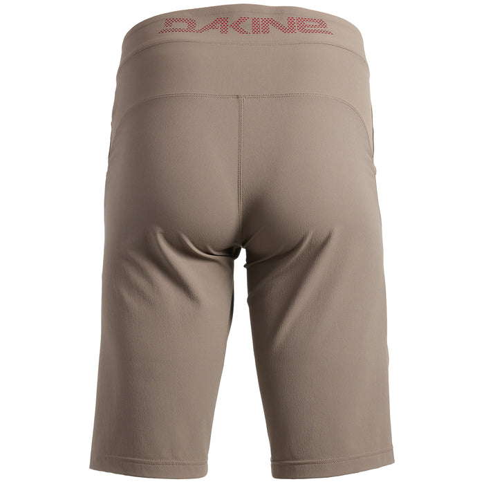 Dakine Thrillium Shorts Dark Stone