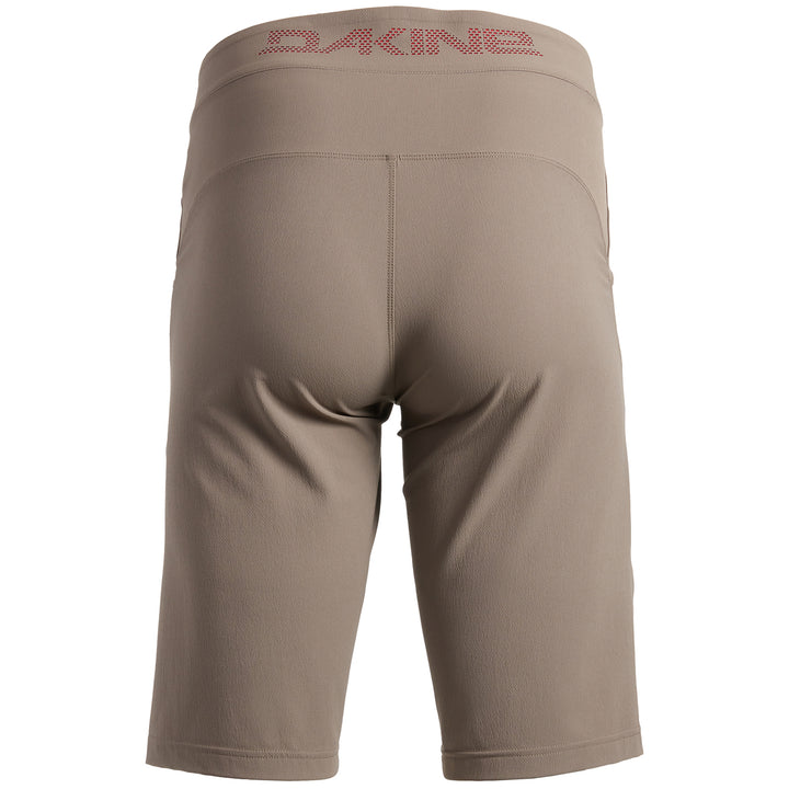 Dakine Thrillium Shorts Dark Stone