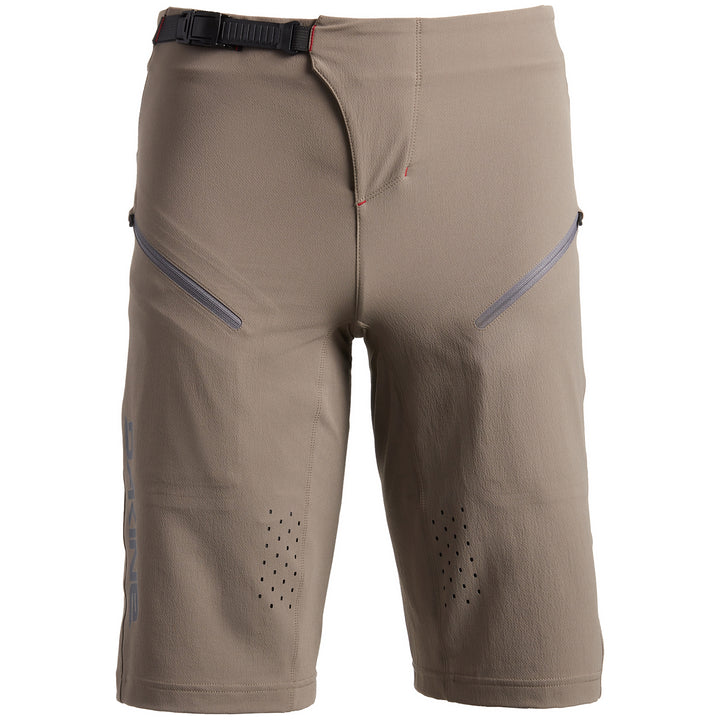 Dakine Thrillium Shorts Dark Stone
