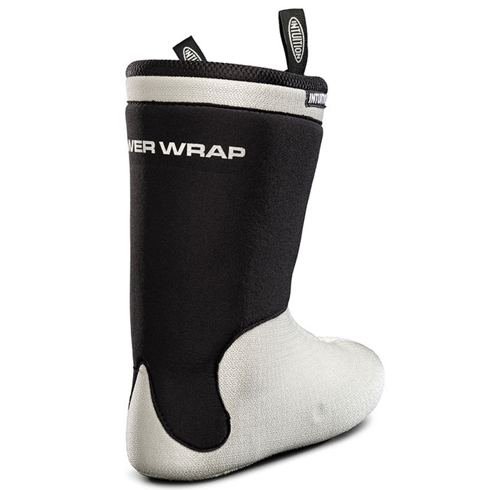 Intuition Power Wrap Liner None