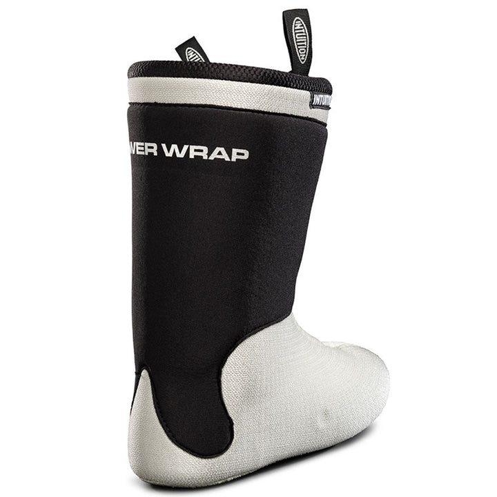 Intuition Power Wrap Liner None