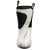 Intuition Power Wrap Liner None