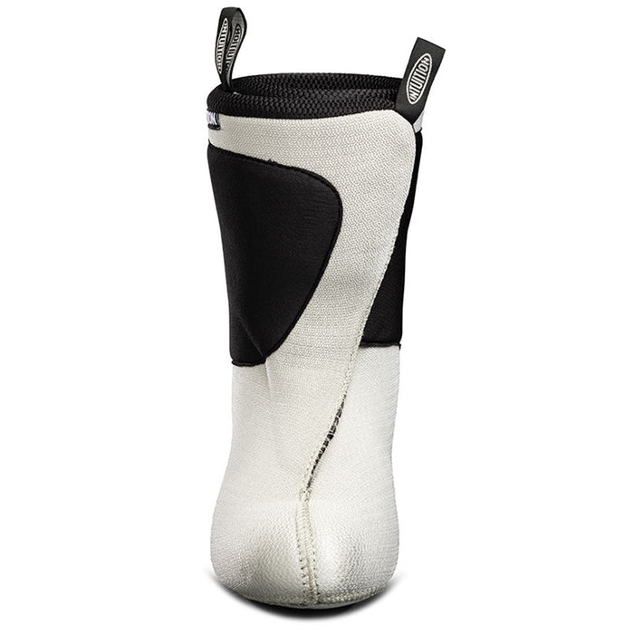 Intuition Power Wrap Liner None