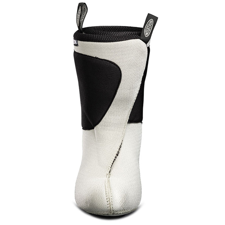 Intuition Power Wrap Liner None