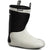 Intuition Power Wrap Liner None