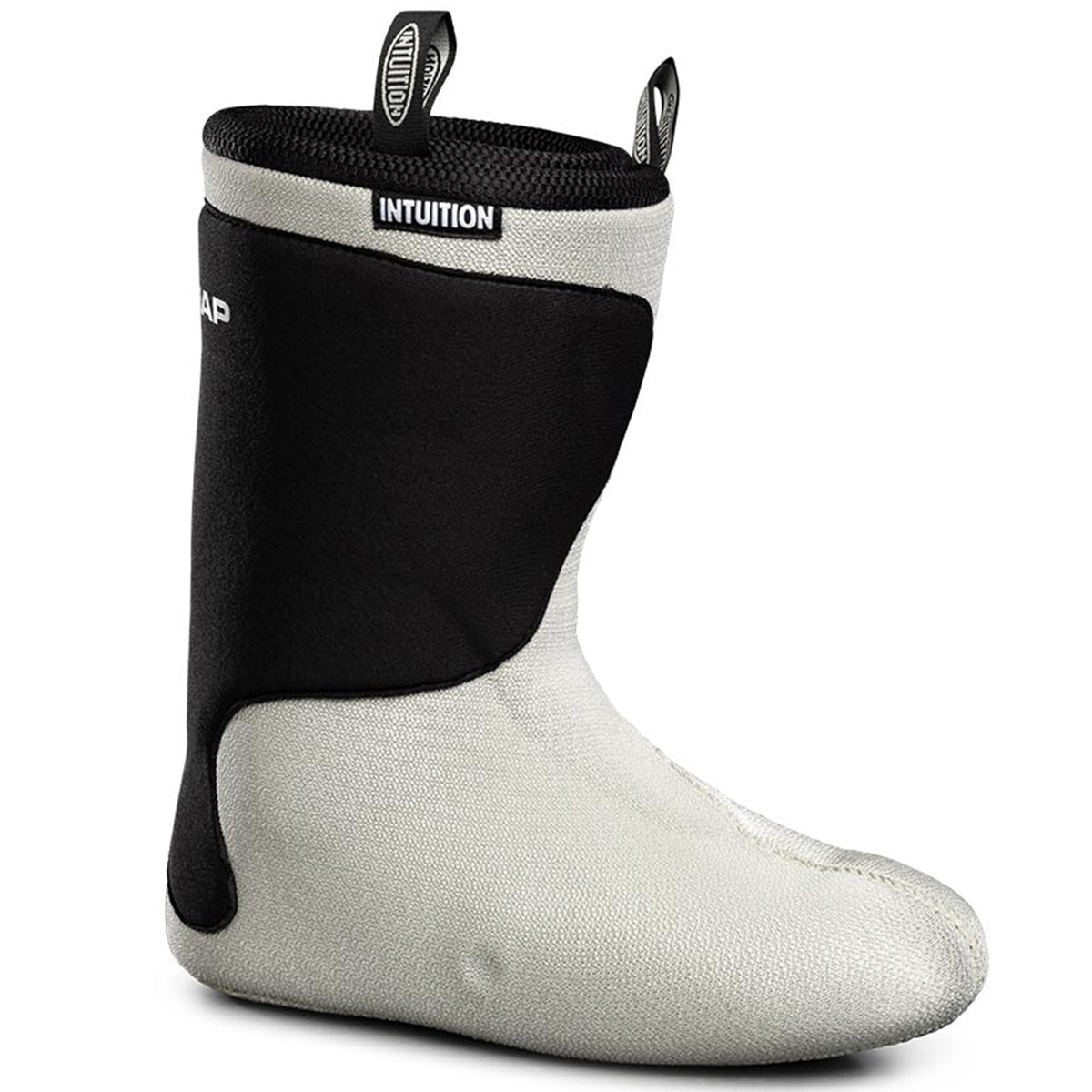 Intuition Power Wrap Liner None